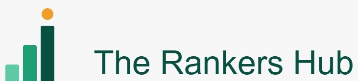 The Rankers Hub